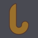 Logua | Дизайн's icon