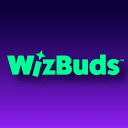 WizBuds ™'s icon