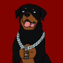 Ruff Rotties's icon