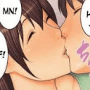 Home Abode (NSFW)'s icon
