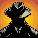 discord server logo