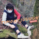 Timontjuuuuh's icon