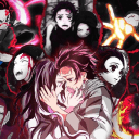 Sp1ct's YouTube FanClub's icon