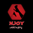 NJOY (Art&JOY)'s icon