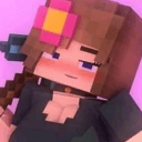 minecraft porn's icon
