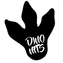 D.I.N.O NFTs's icon