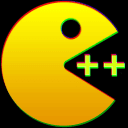 C++ SFML's icon