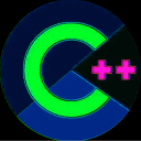 Learn C++'s icon