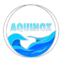 Chill Advertising's icon