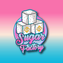 SugarFactoryBSC  ｜NFT + DeFi on Binance's icon