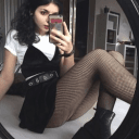 Alore's icon