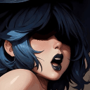 NTR Harem's icon