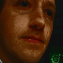 flippers crappy server's icon