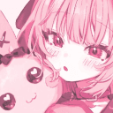 𝘼𝙜𝙚𝙣𝙙𝙖𝙞 𝙇𝙞𝙡𝙞'𝙨 𝙁𝙡𝙤𝙬𝙚𝙧 𝙋𝙖𝙩𝙘𝙝🌺's icon