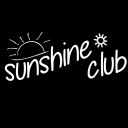 The Sunshine Club's icon