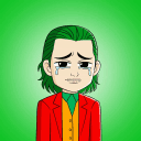 Krypto Kiddiez's icon