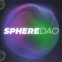 SphereDAO's icon