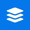 Atlas Hosting's icon