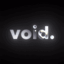 discord server logo