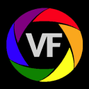 🌈 ViewFinders's icon