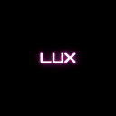 Lux Chill Room's icon