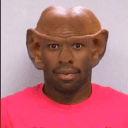 Steve lacy and tyler the creator>>>>>>'s icon