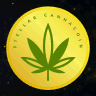 Stellar Cannacoin's icon