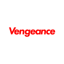 Youthful Vengeance's icon