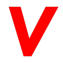Youthful Vengeance's icon