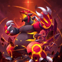 Dab's✨ShinyShop✨'s icon