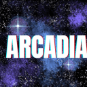 𝐀𝐫𝐜𝐚𝐝𝐢𝐚's icon
