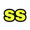 𝕊𝕔𝕣𝕖𝕒𝕞 𝕊𝕥𝕦𝕕𝕚𝕠's icon