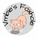 Vmbie’s Foxhole's icon