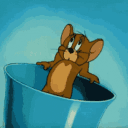 Play Mouse Mansion's icon
