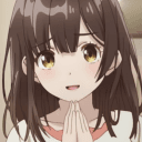 DANI BAKERY COMMUNITY's icon