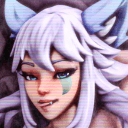 Lovely Cumpany +18's icon