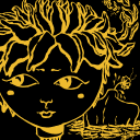 METTĀ MANSION ESTATE's icon