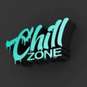 𝐆𝐀𝐌𝐈𝐍𝐆 𝐂𝐇𝐈𝐋𝐋 𝐙𝐎𝐍𝐄's icon