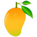 Mango's Paradise's icon