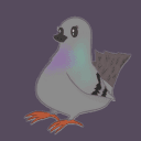 Ponoloo's server's icon