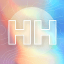 Hangout Heaven's icon