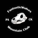 FantasticWolves's icon