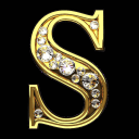 Server Icon