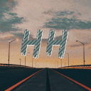 Hangout Hub's icon