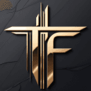 TRONFORM's icon