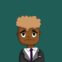 Boxed Boys Community's icon