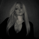 corn's icon