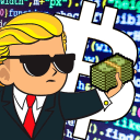 Passive Income / Free Money's icon