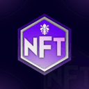 NFTs  FLORENCE's icon