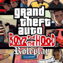 BOYZ N THE HOOD ROLEPLAY | HQ's icon